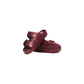 Birkenstock Bordeaux EVA Flat Sandals
