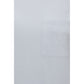 Max Mara White Cotton Sportswear