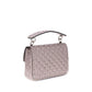 Valentino Garavani Multicolor Lamb Ovis Aries Aries Handbag