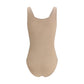 Wolford Beige Polyamide Bodysuit