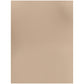 Wolford Beige Polyamide Bodysuit