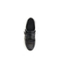 Church's Black Calf Leather Bos Taurus Slip-On Loafers