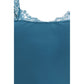 Forte_Forte Blue Acetate Long Dress