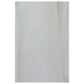 Max Mara White Silk Dress Shirt