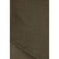 Ganni Bicolor Polyester Blouse