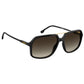 Carrera Bicolor Injected Sunglasses