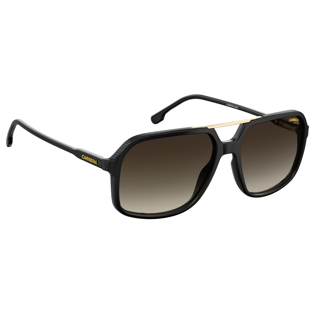 Carrera Bicolor Injected Sunglasses