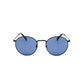 Levi's Bicolor Metal Sunglasses