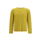 Valentino Garavani Bicolor Cashmere Sweater