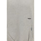 Represent Beige Cotton Sweatshirt
