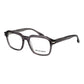 Trussardi Gray Acetate Glasses (Frames)
