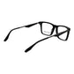 Trussardi Black Acetate Glasses (Frames)