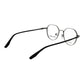 Trussardi Gray Titanium Glasses (Frames)