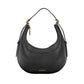 Coccinelle Nero Leather Donna Bag