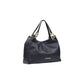 Love Moschino Black Polyethylene Handbag