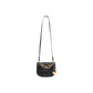 Love Moschino Black Polyester Handbag