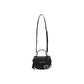 Love Moschino Black Polyethylene Handbag