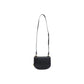Love Moschino Black Polyester Handbag