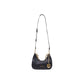 Love Moschino Black Polyester Handbag