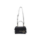 Love Moschino Black Polyethylene Handbag
