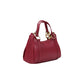 Love Moschino Purple Polyethylene Handbag