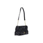Love Moschino Black Polyethylene Handbag