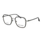 Trussardi Gray Titanium Glasses (Frames)