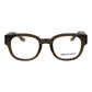 Trussardi Army Acetate Glasses (Frames)