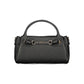 Guess Jeans Nero Polyurethane Women's Bag
