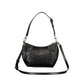 Guess Jeans Black Polyurethane Women's Bag