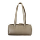 Coccinelle Brown Leather Handbag