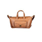 Coccinelle Brown Leather Handbag