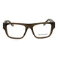 Trussardi Army Acetate Glasses (Frames)