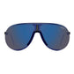 Carrera Black Metal Sunglasses