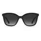 Kate Spade Black Acetate Sunglasses