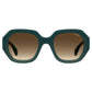 Levi's Bicolor Acetate Sunglasses