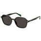 Levi's Bicolor Acetate Sunglasses