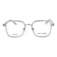 Trussardi Gray Titanium Glasses (Frames)