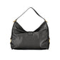 Guess Jeans Nero Polyurethane Women's Bag