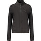 Guess Jeans Black Modal Women's Sweatshirt
