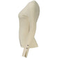 Guess Jeans Bianco Viscose Women Sweater