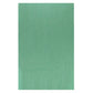 Bikkembergs Green Cotton Women Towel