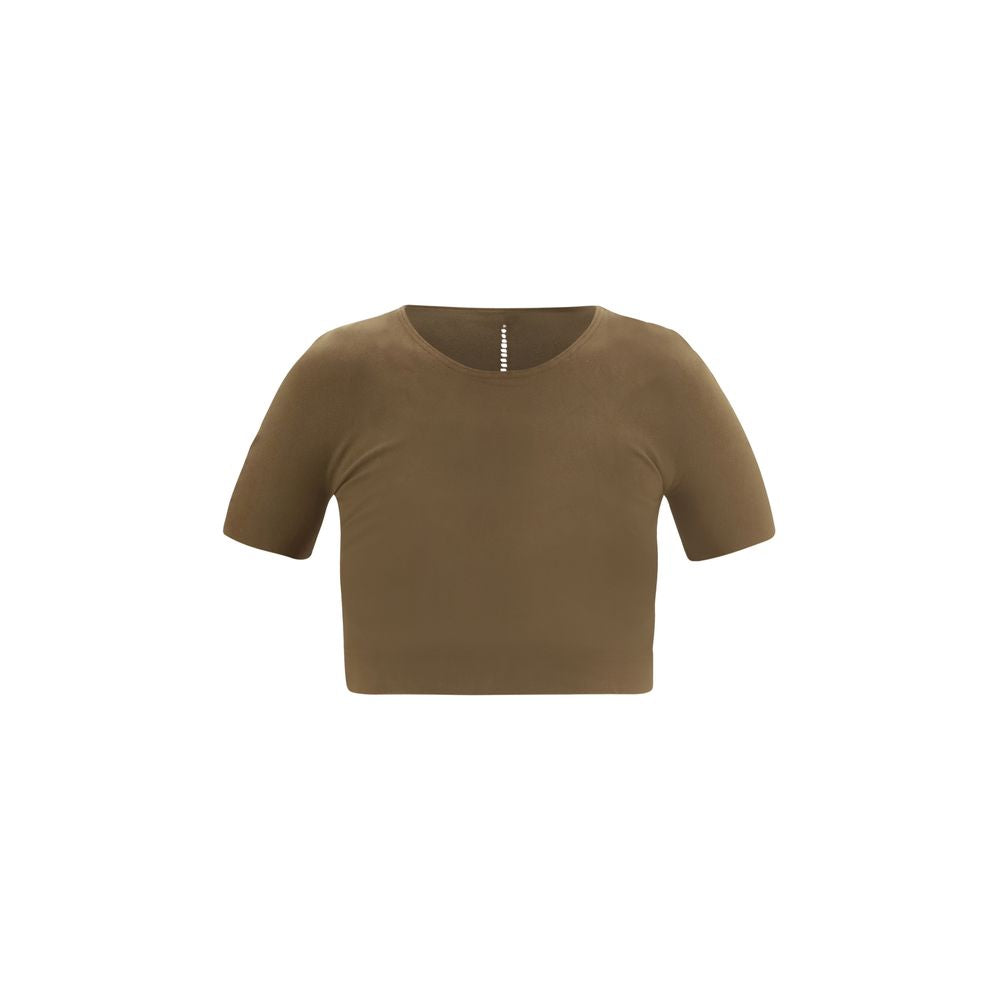 Wolford Bicolor Polyamide Sportswear