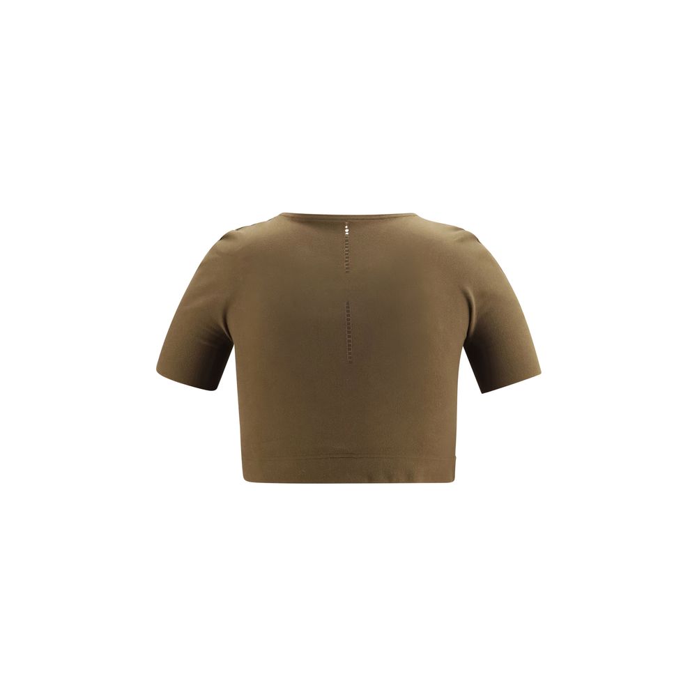 Wolford Bicolor Polyamide Sportswear