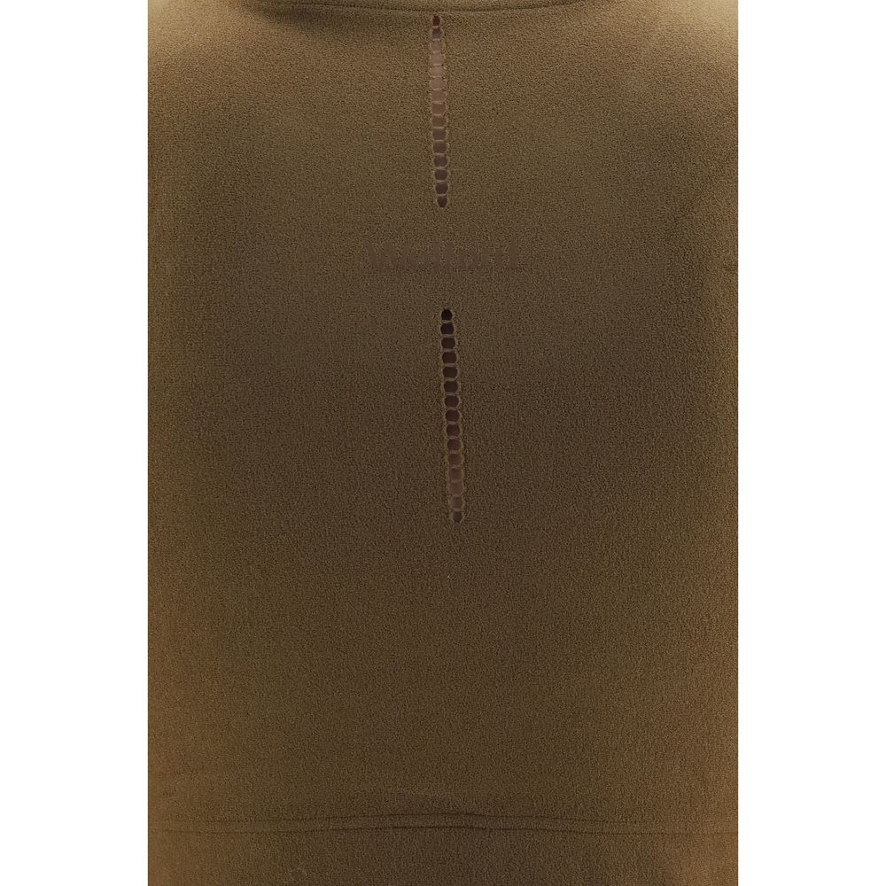 Wolford Bicolor Polyamide Sportswear