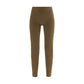 Wolford Bicolor Polyamide Leggings