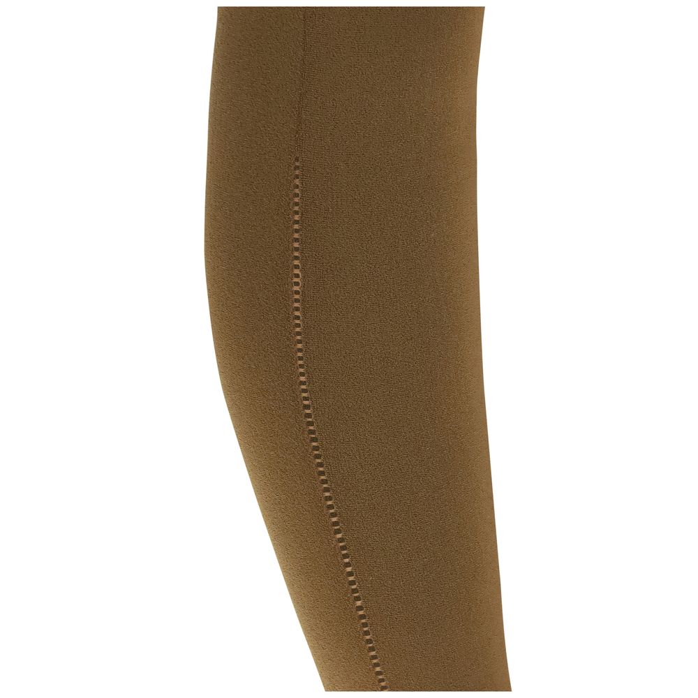 Wolford Bicolor Polyamide Leggings