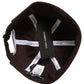 Dolce & Gabbana Men Brown Cotton Docker Capello Brimless Hat