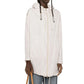 Herno Multicolor Polyester Coat