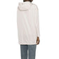 Herno Multicolor Polyester Coat